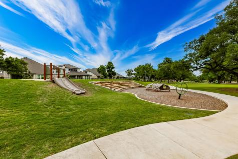 113 Millbend Road Georgetown TX 78633