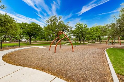 113 Millbend Road Georgetown TX 78633