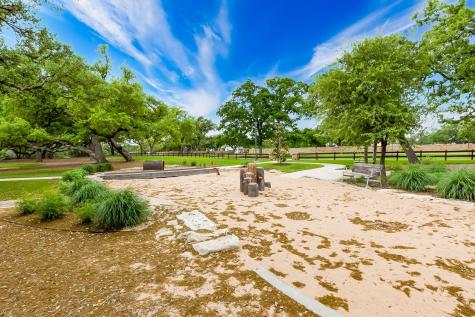 113 Millbend Road Georgetown TX 78633