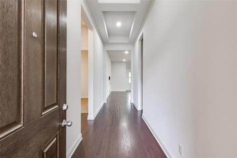 113 Millbend Road Georgetown TX 78633