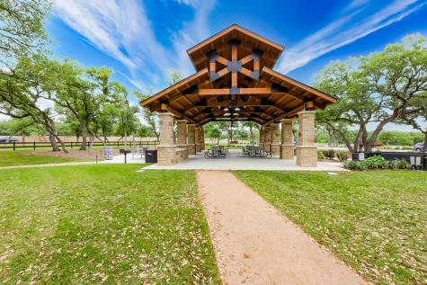 113 Millbend Road Georgetown TX 78633