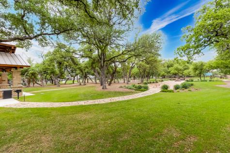 113 Millbend Road Georgetown TX 78633