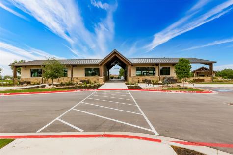 113 Millbend Road Georgetown TX 78633