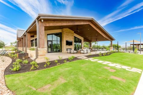 113 Millbend Road Georgetown TX 78633