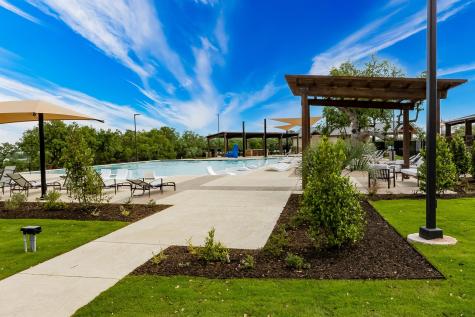 113 Millbend Road Georgetown TX 78633