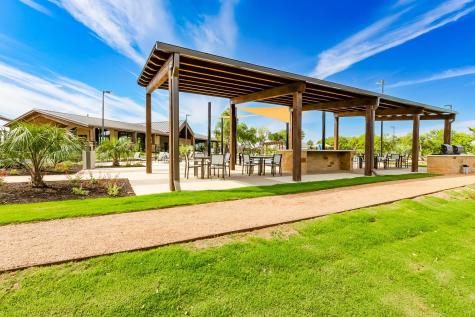 113 Millbend Road Georgetown TX 78633