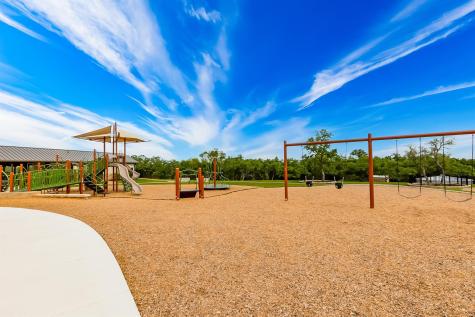 113 Millbend Road Georgetown TX 78633