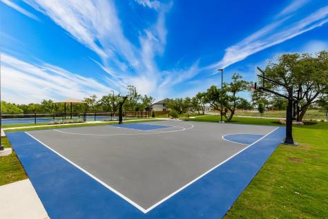 113 Millbend Road Georgetown TX 78633