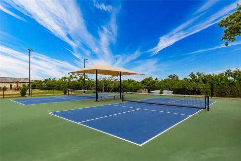 113 Millbend Road Georgetown TX 78633