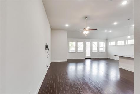 113 Millbend Road Georgetown TX 78633