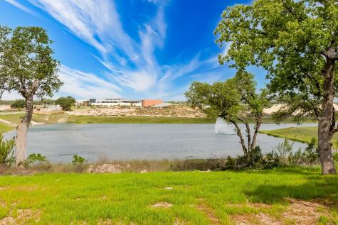 113 Millbend Road Georgetown TX 78633