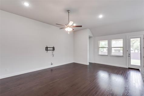 113 Millbend Road Georgetown TX 78633