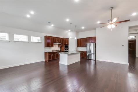 113 Millbend Road Georgetown TX 78633