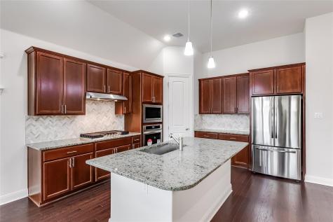 113 Millbend Road Georgetown TX 78633