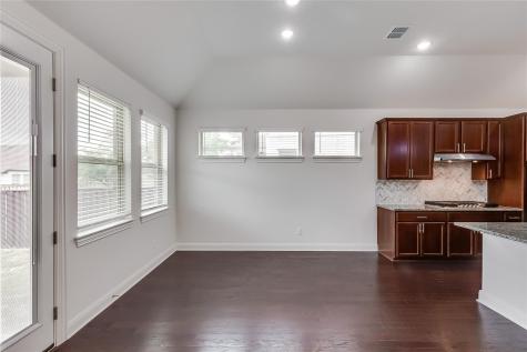 113 Millbend Road Georgetown TX 78633