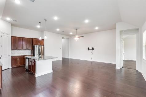113 Millbend Road Georgetown TX 78633