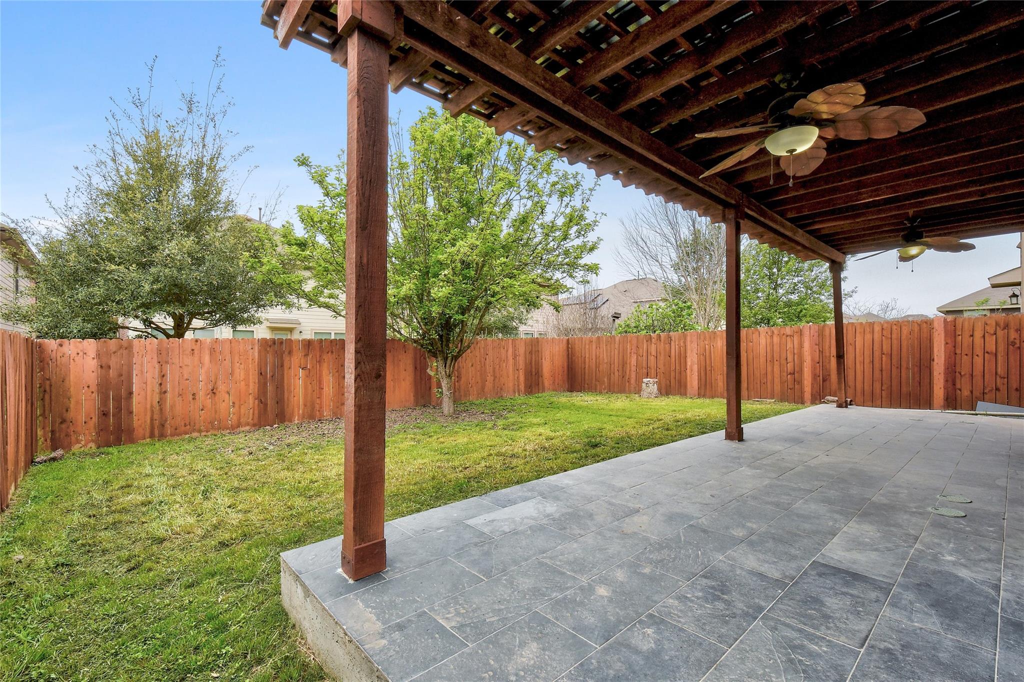 7201 Outfitter Drive Austin TX 78744