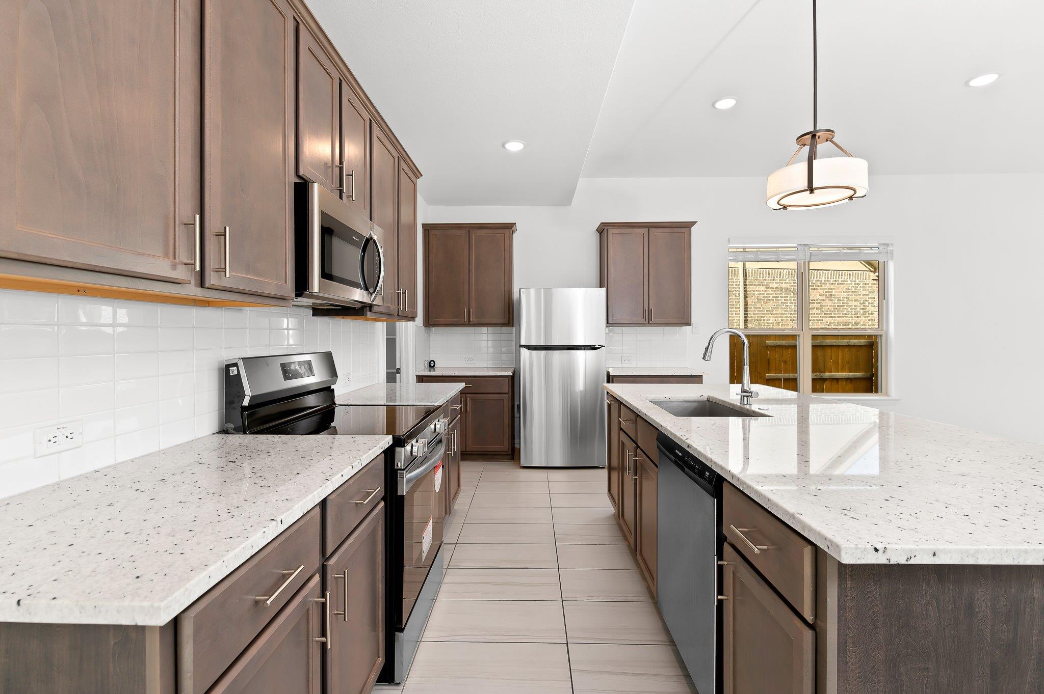 1128 Ridge Runner Drive Georgetown TX 78628