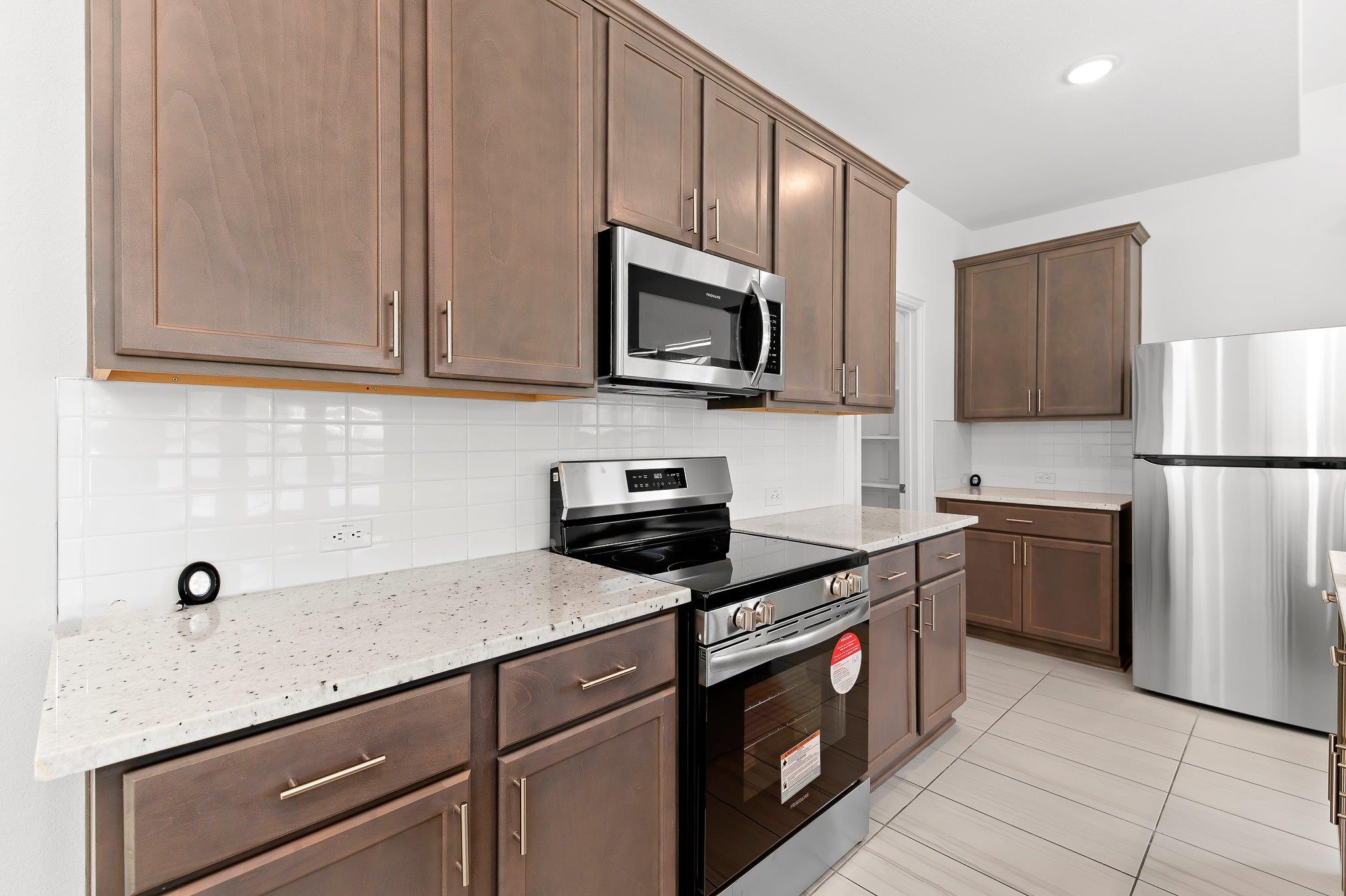 1128 Ridge Runner Drive Georgetown TX 78628