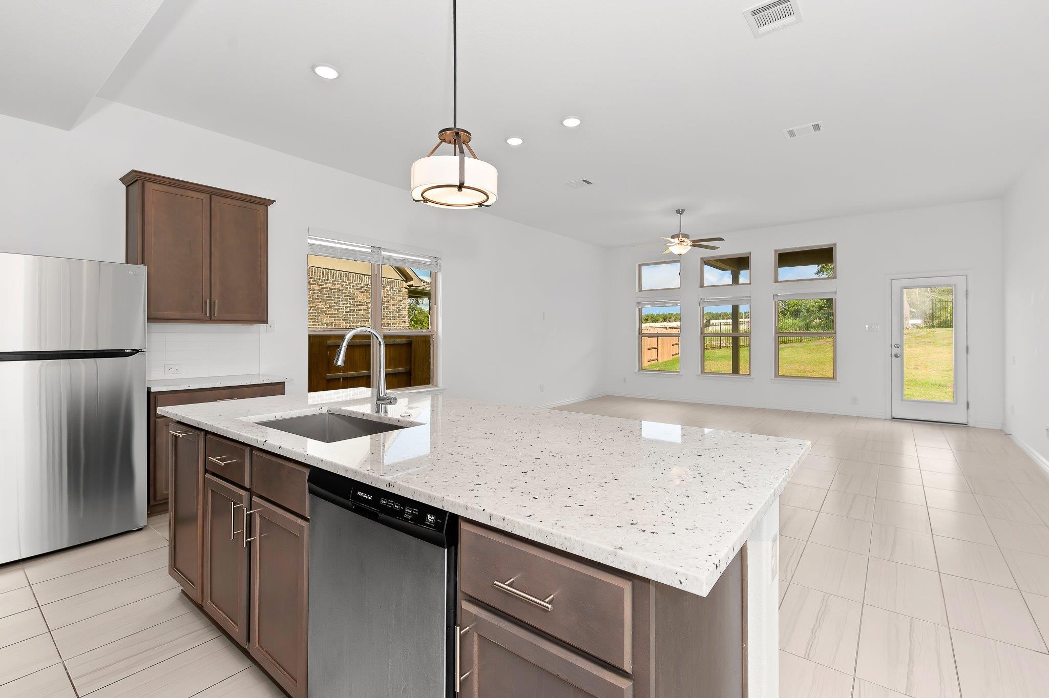 1128 Ridge Runner Drive Georgetown TX 78628