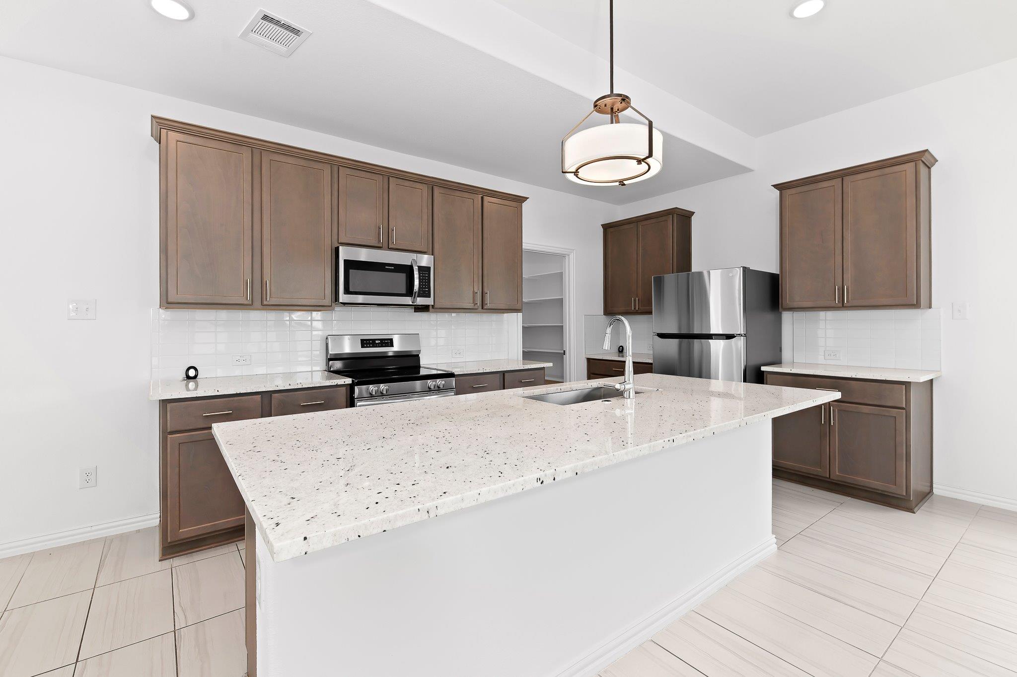 1128 Ridge Runner Drive Georgetown TX 78628