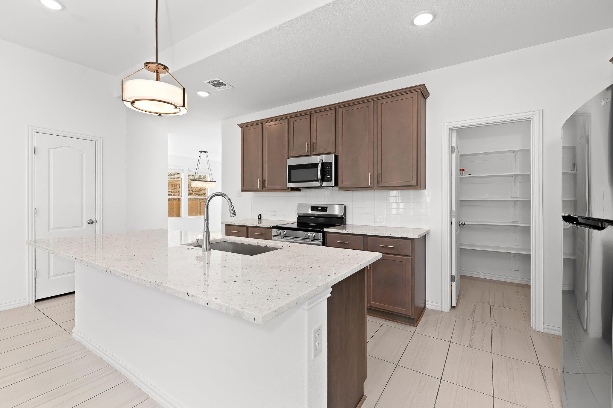 1128 Ridge Runner Drive Georgetown TX 78628