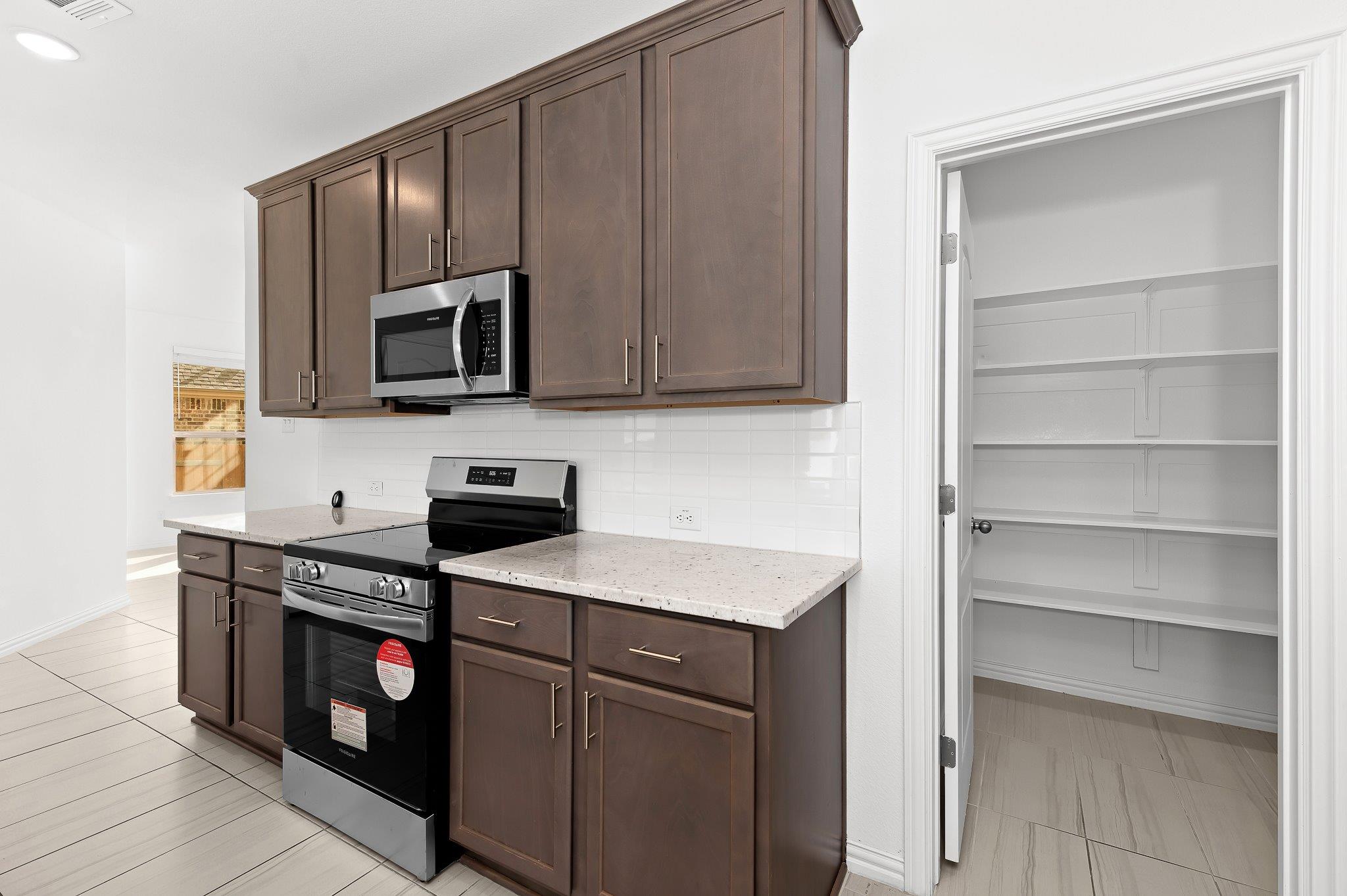 1128 Ridge Runner Drive Georgetown TX 78628