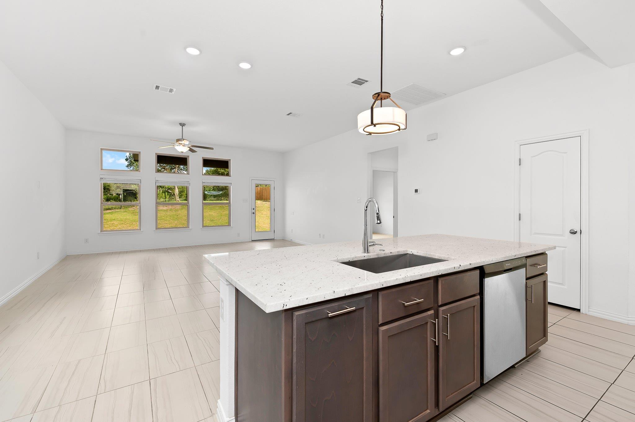 1128 Ridge Runner Drive Georgetown TX 78628