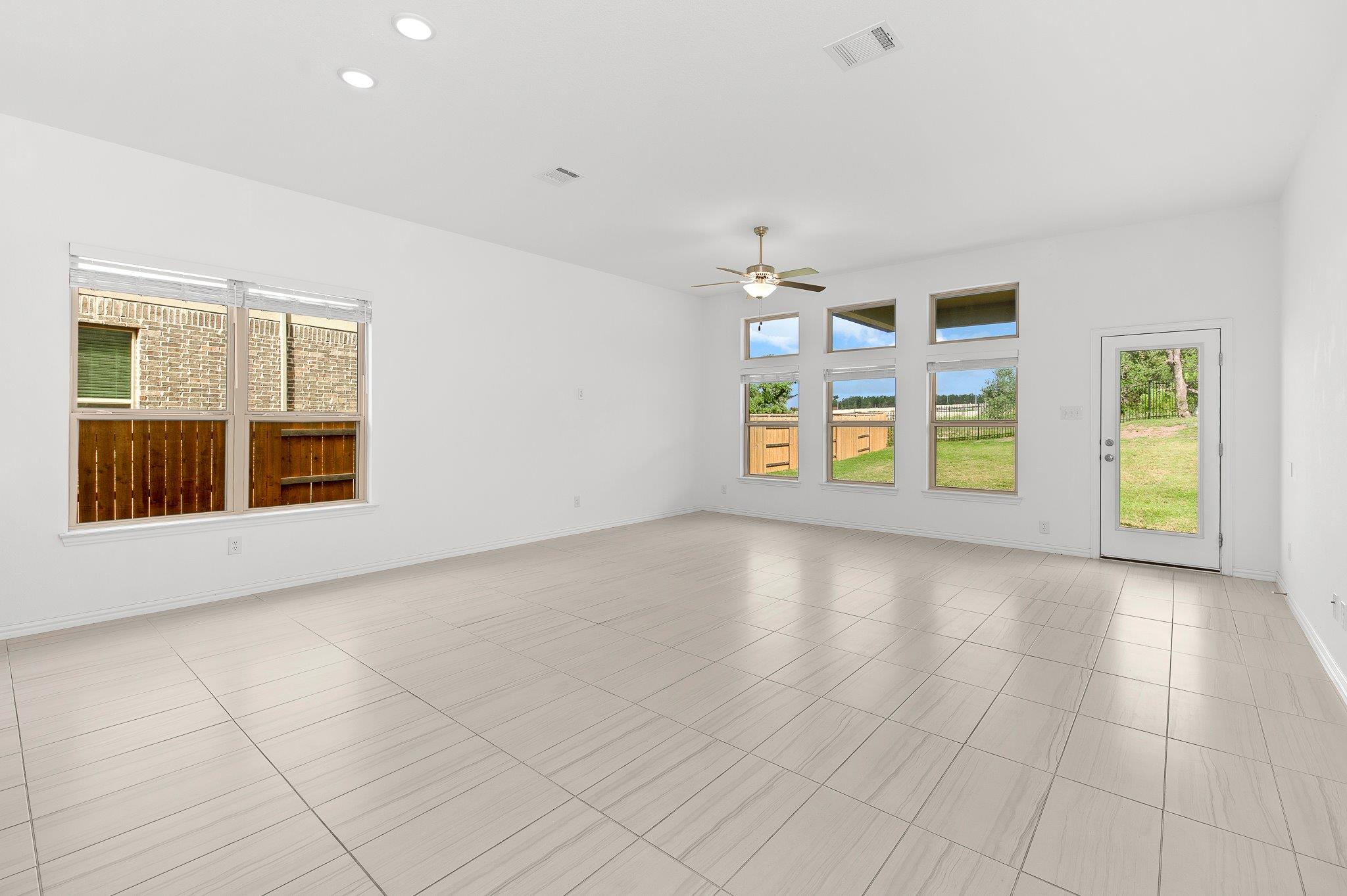 1128 Ridge Runner Drive Georgetown TX 78628