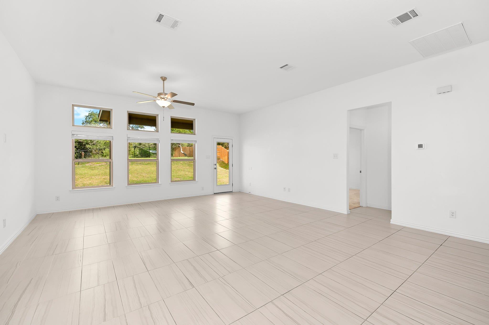 1128 Ridge Runner Drive Georgetown TX 78628