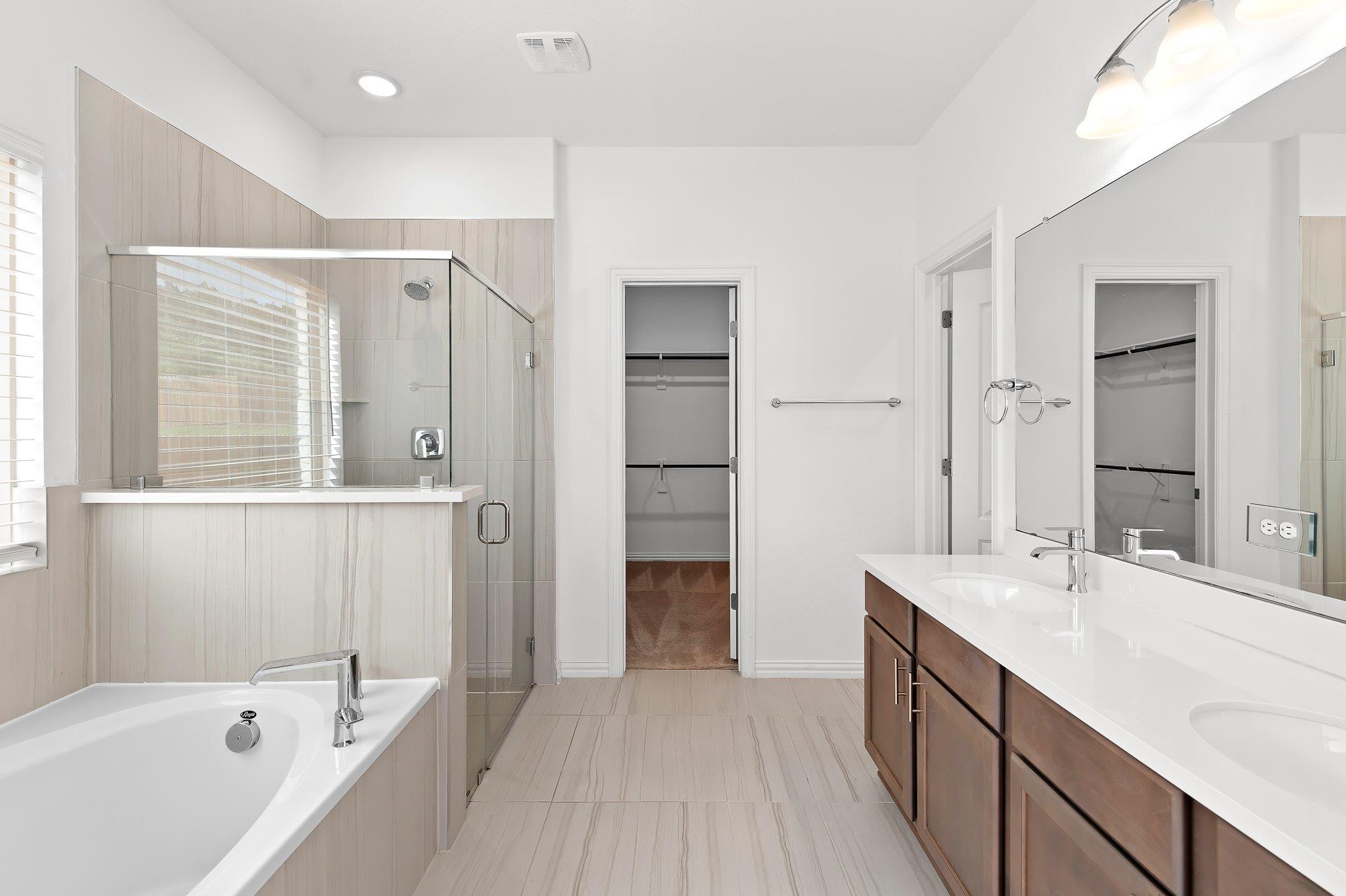 1128 Ridge Runner Drive Georgetown TX 78628