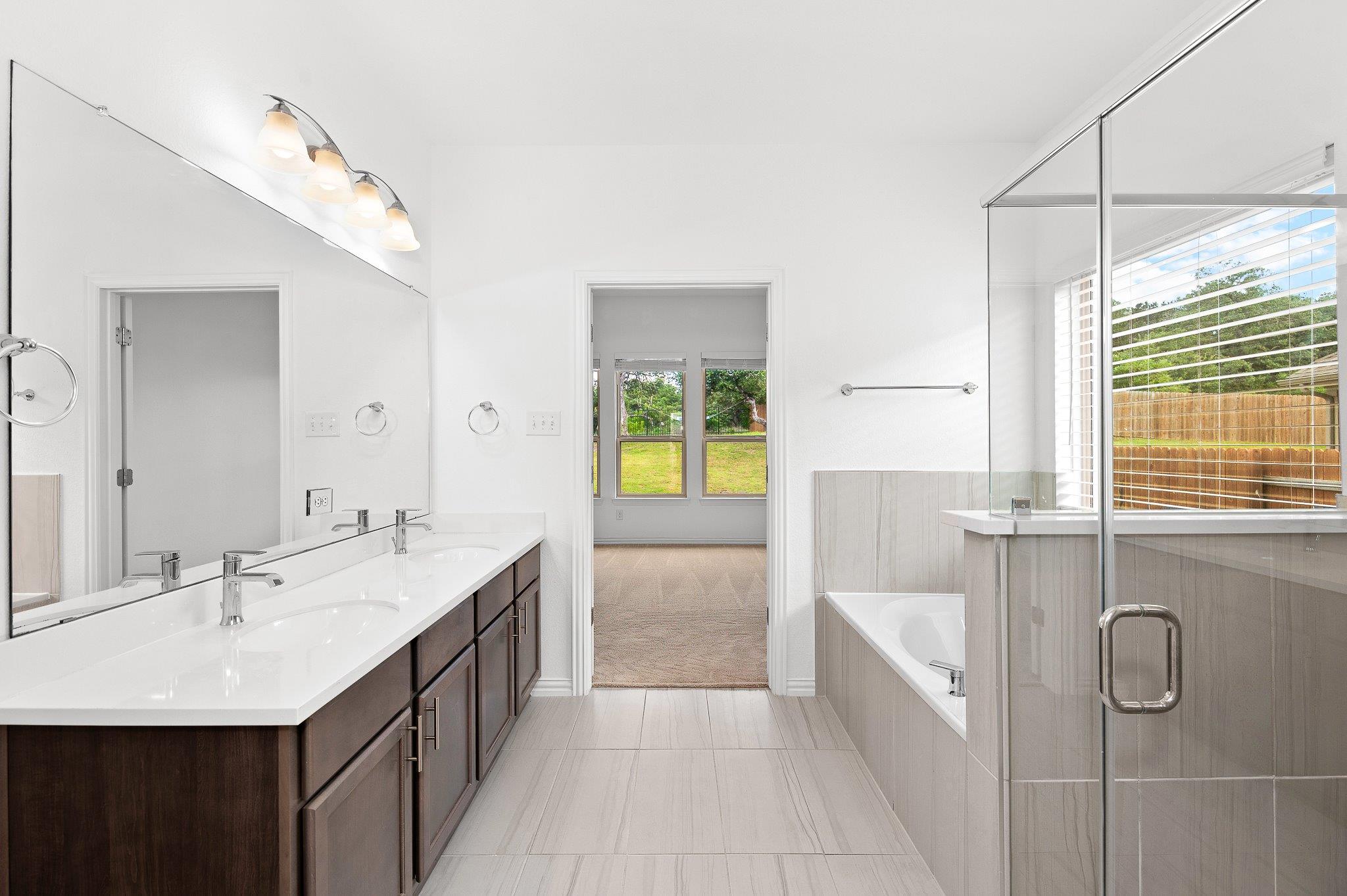 1128 Ridge Runner Drive Georgetown TX 78628