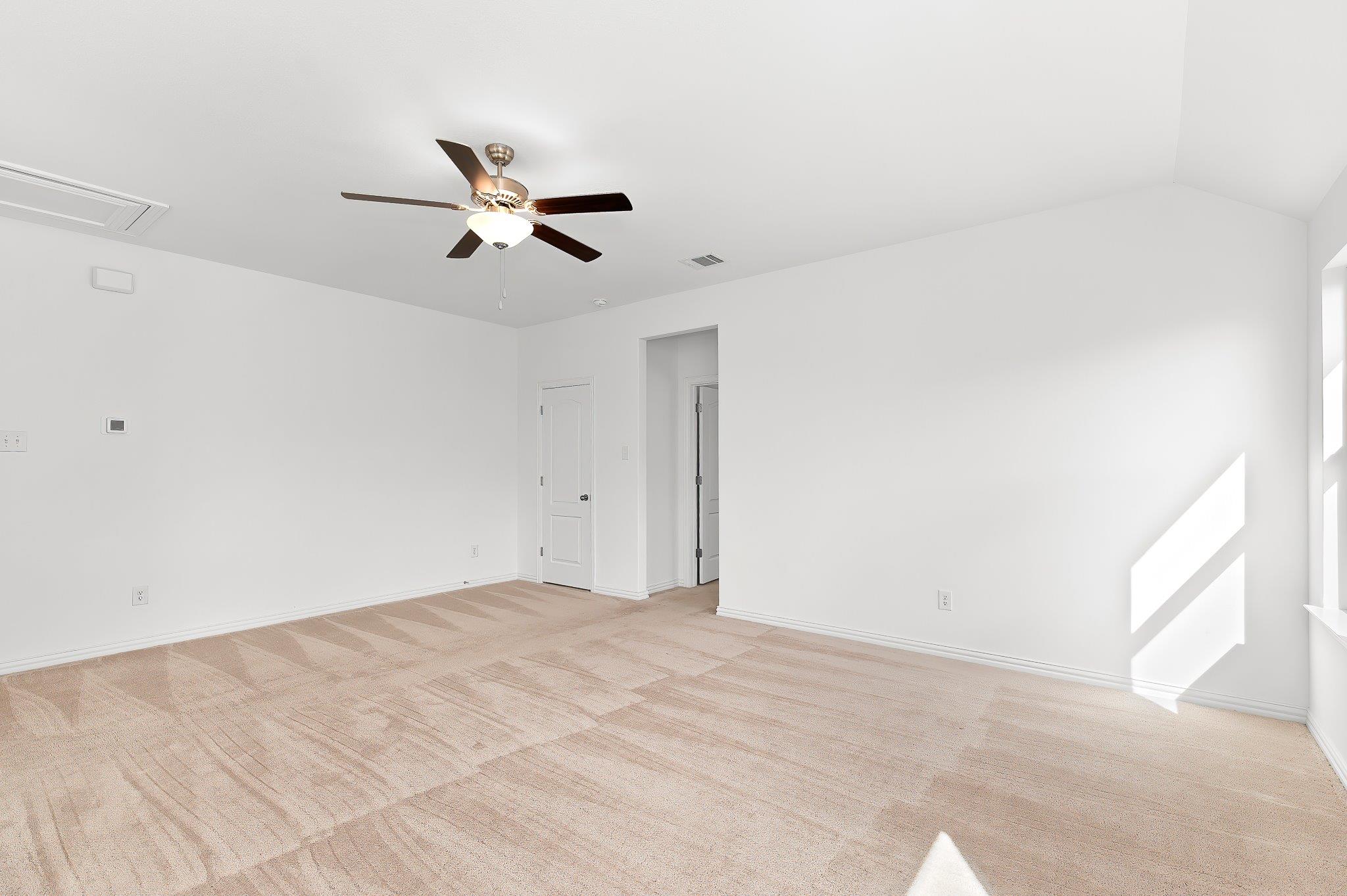 1128 Ridge Runner Drive Georgetown TX 78628