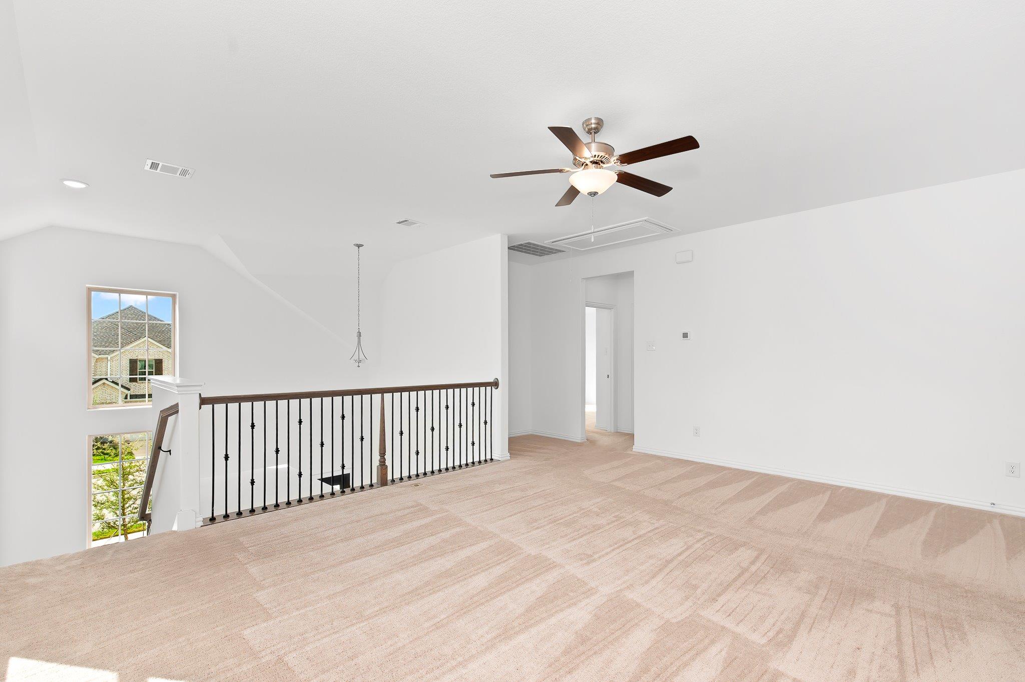 1128 Ridge Runner Drive Georgetown TX 78628