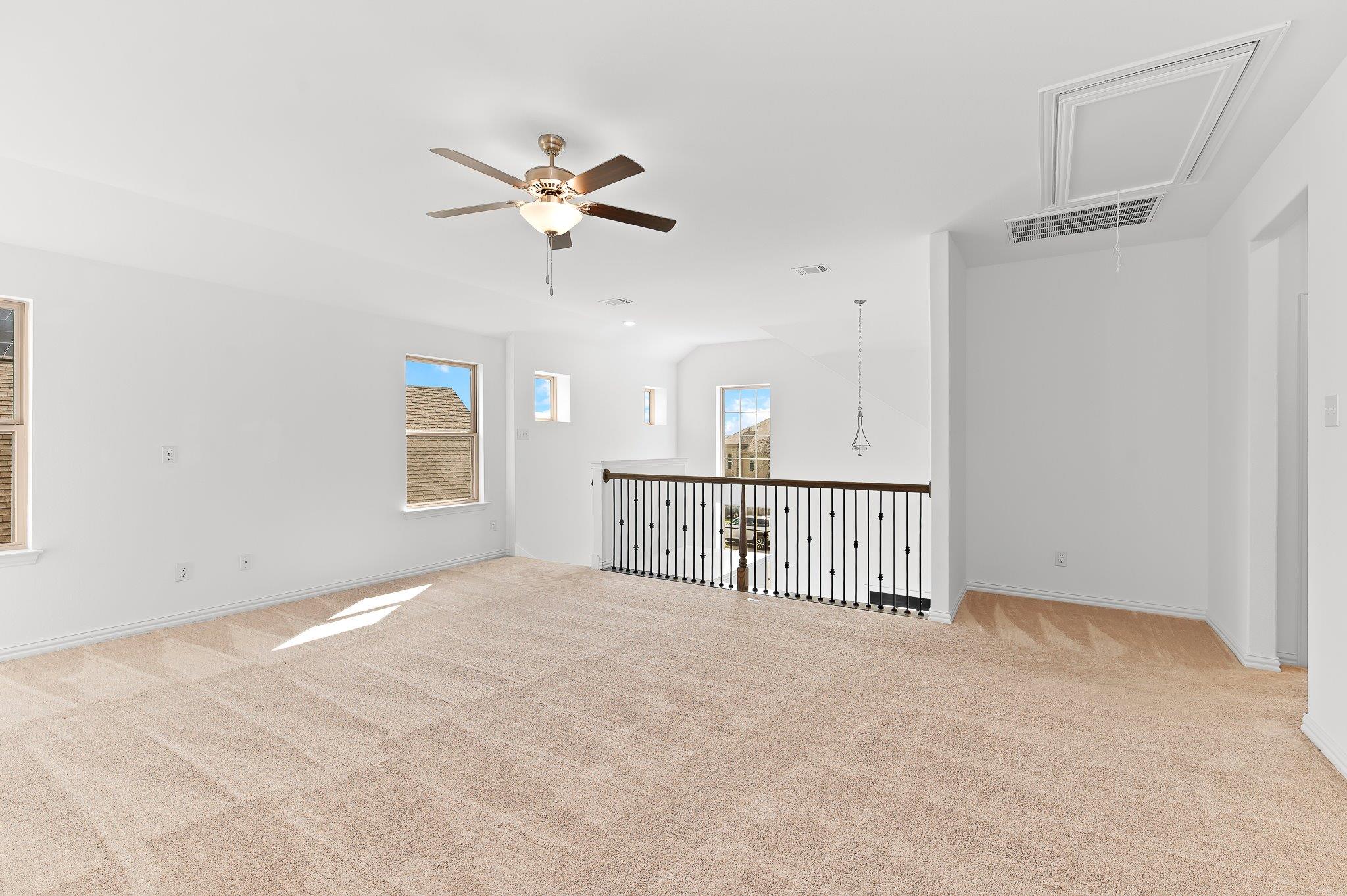 1128 Ridge Runner Drive Georgetown TX 78628