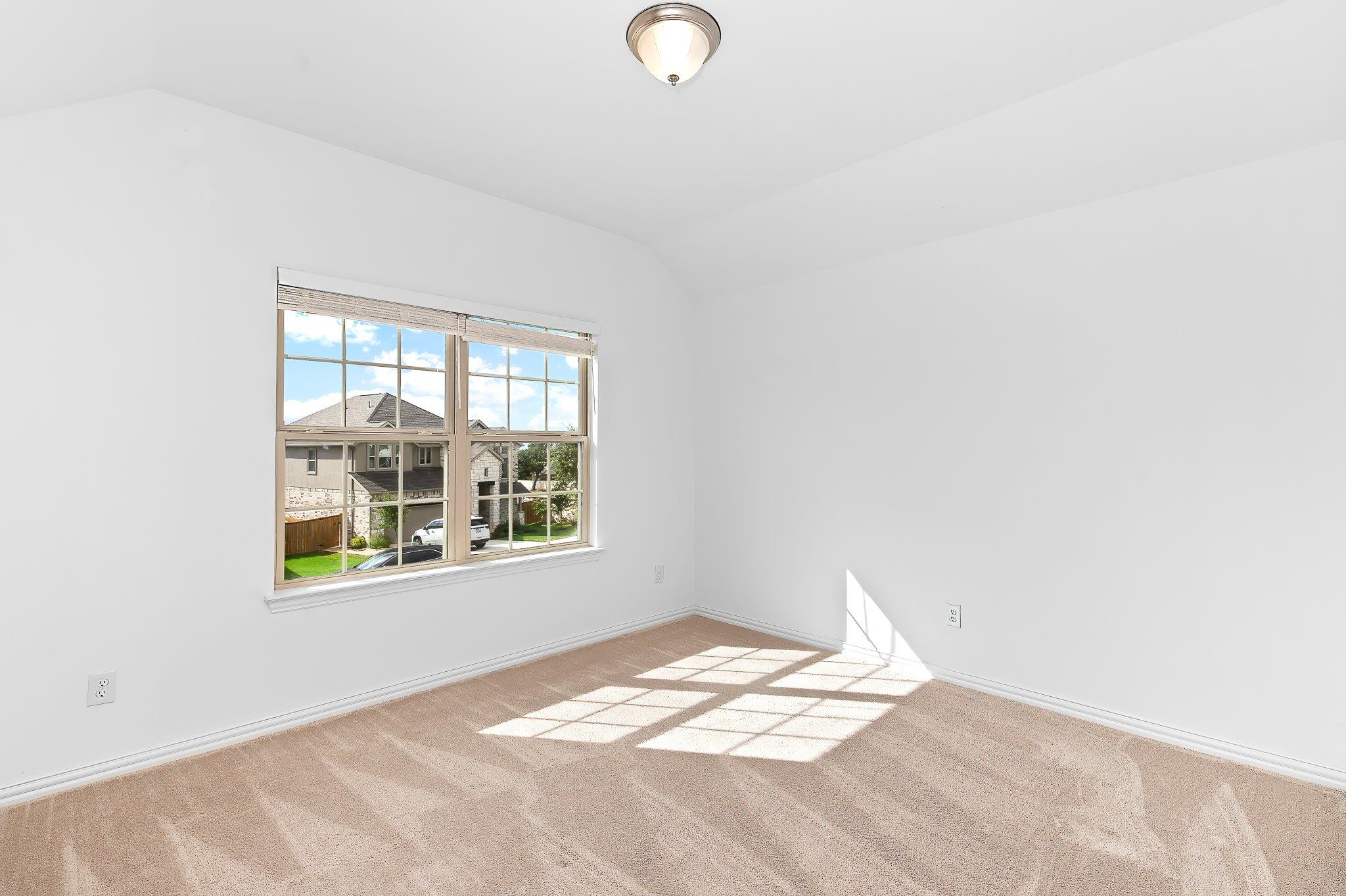 1128 Ridge Runner Drive Georgetown TX 78628