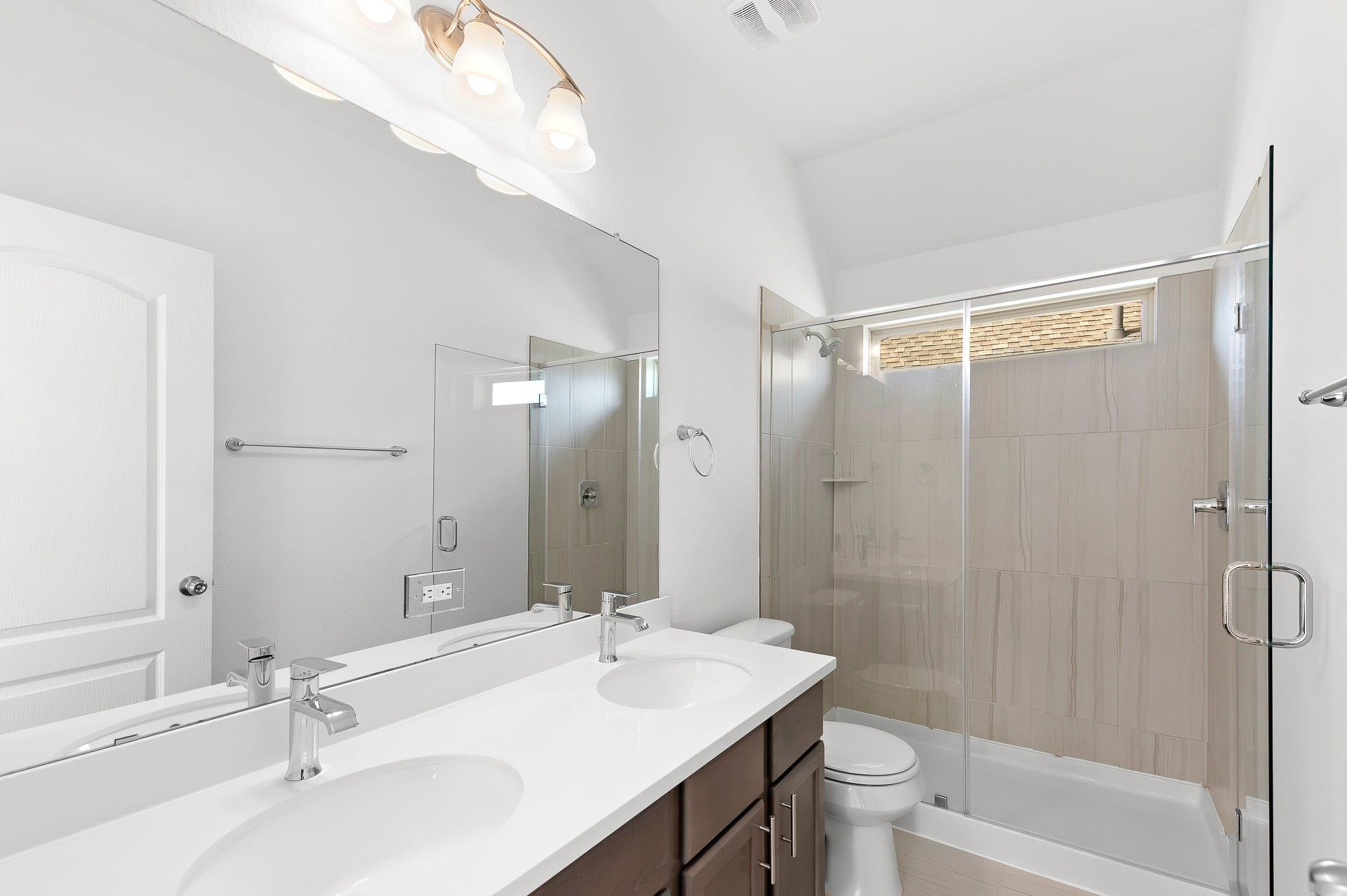 1128 Ridge Runner Drive Georgetown TX 78628