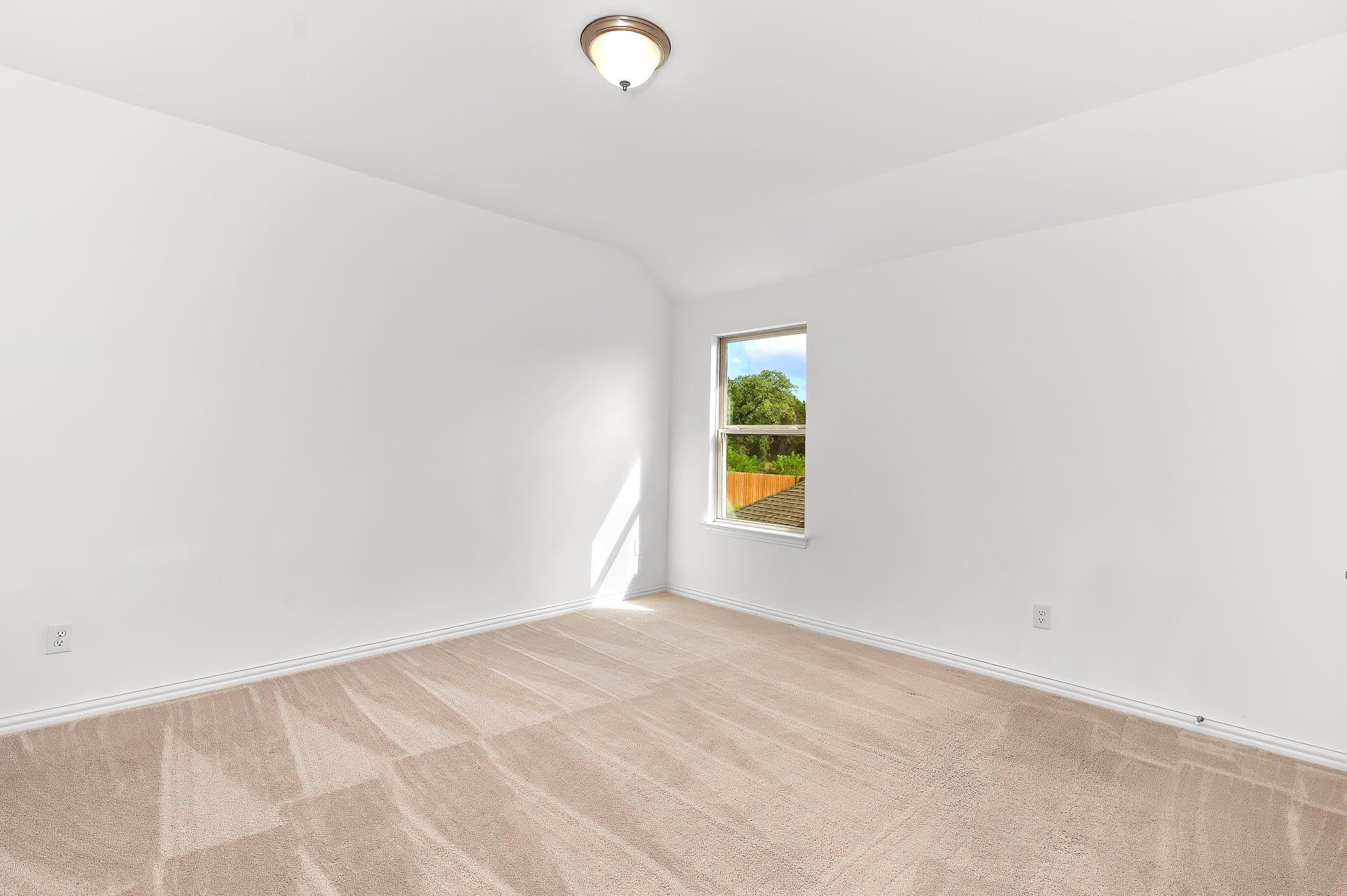 1128 Ridge Runner Drive Georgetown TX 78628