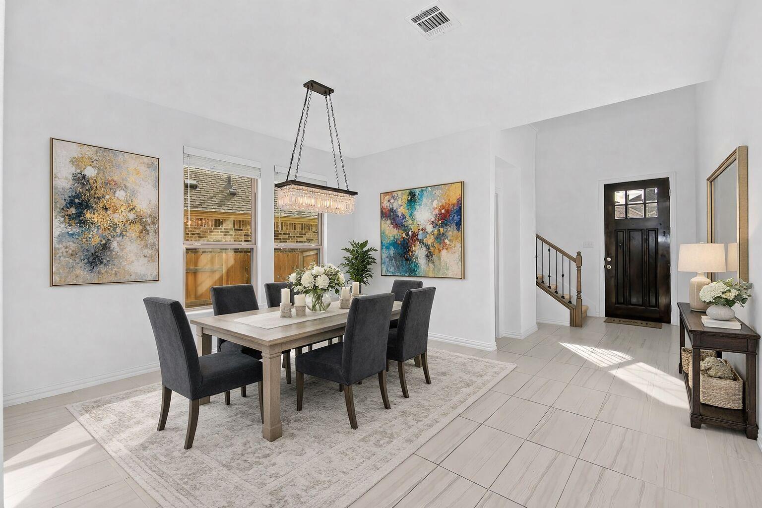1128 Ridge Runner Drive Georgetown TX 78628