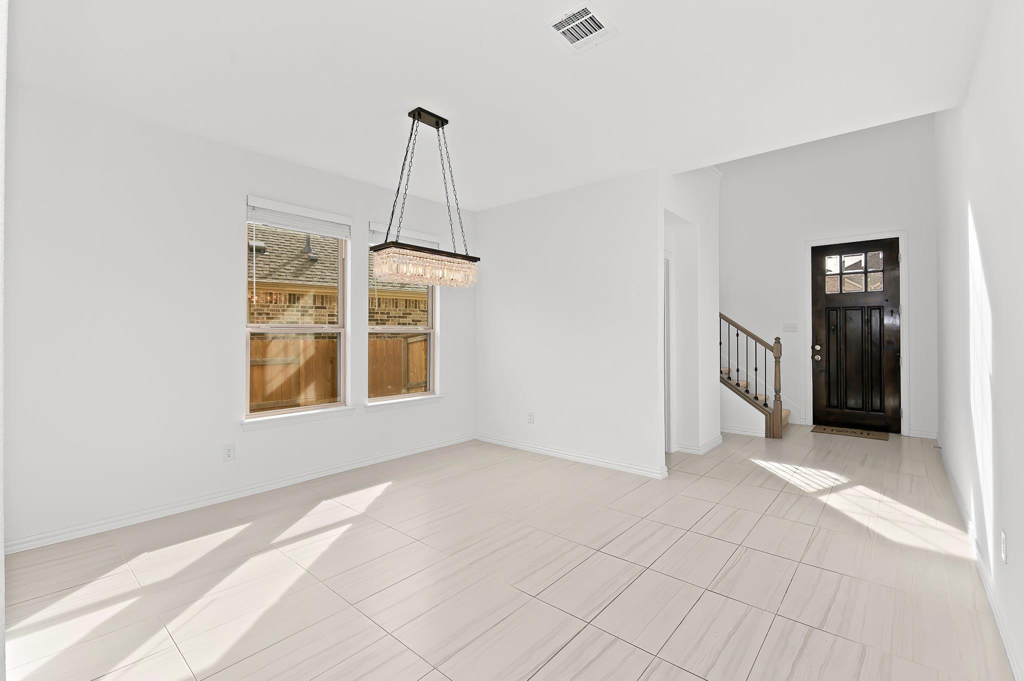 1128 Ridge Runner Drive Georgetown TX 78628
