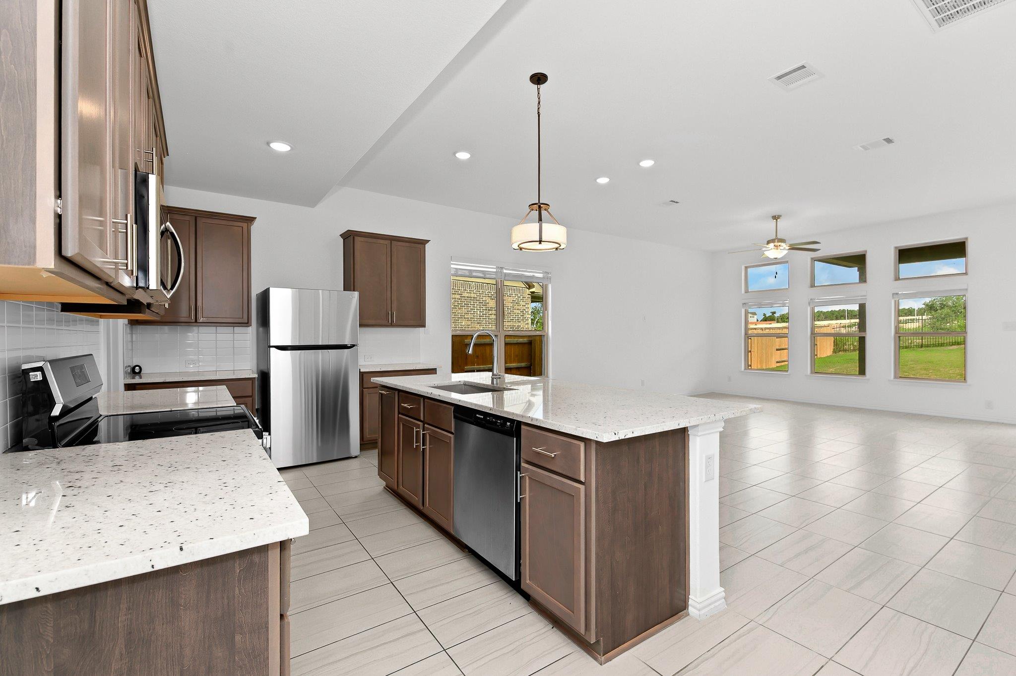 1128 Ridge Runner Drive Georgetown TX 78628