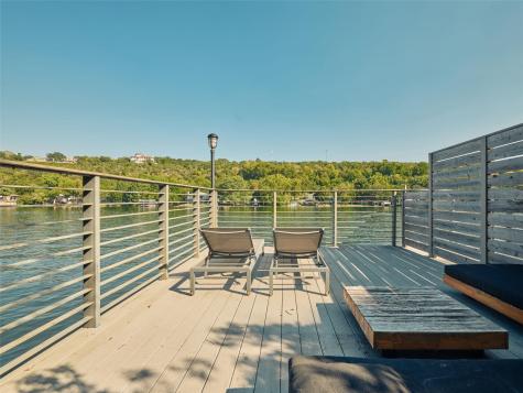 3214 Smoky Ridge Austin TX 78730