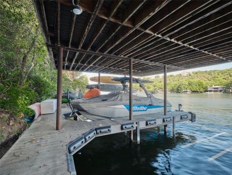 3214 Smoky Ridge Austin TX 78730