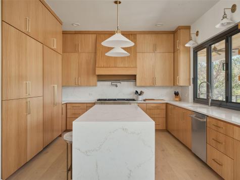 3214 Smoky Ridge Austin TX 78730