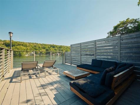 3214 Smoky Ridge Austin TX 78730