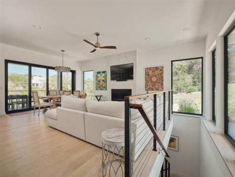 3214 Smoky Ridge Austin TX 78730