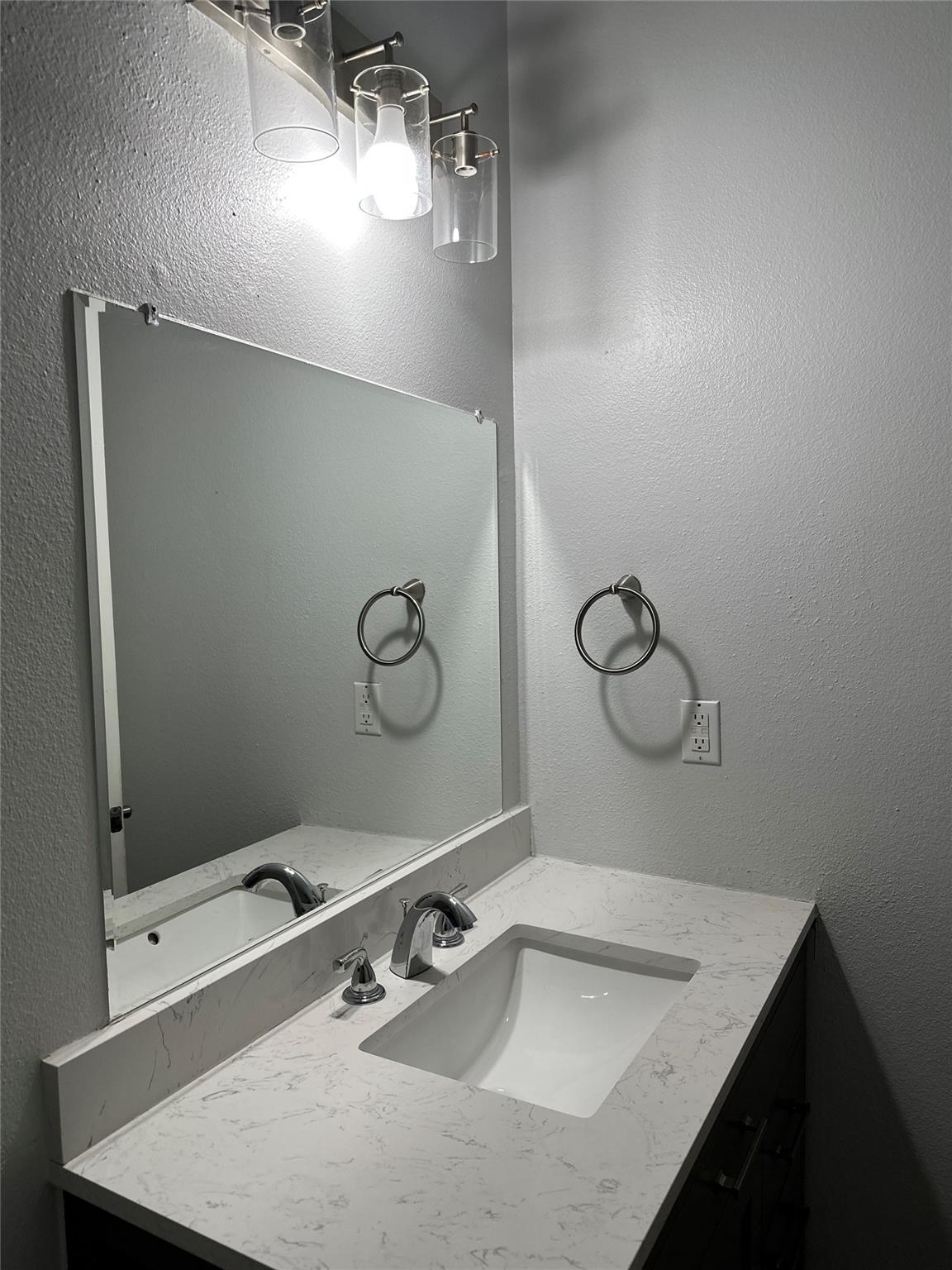 6000 Shepherd Mountain Cove Austin TX 78730
