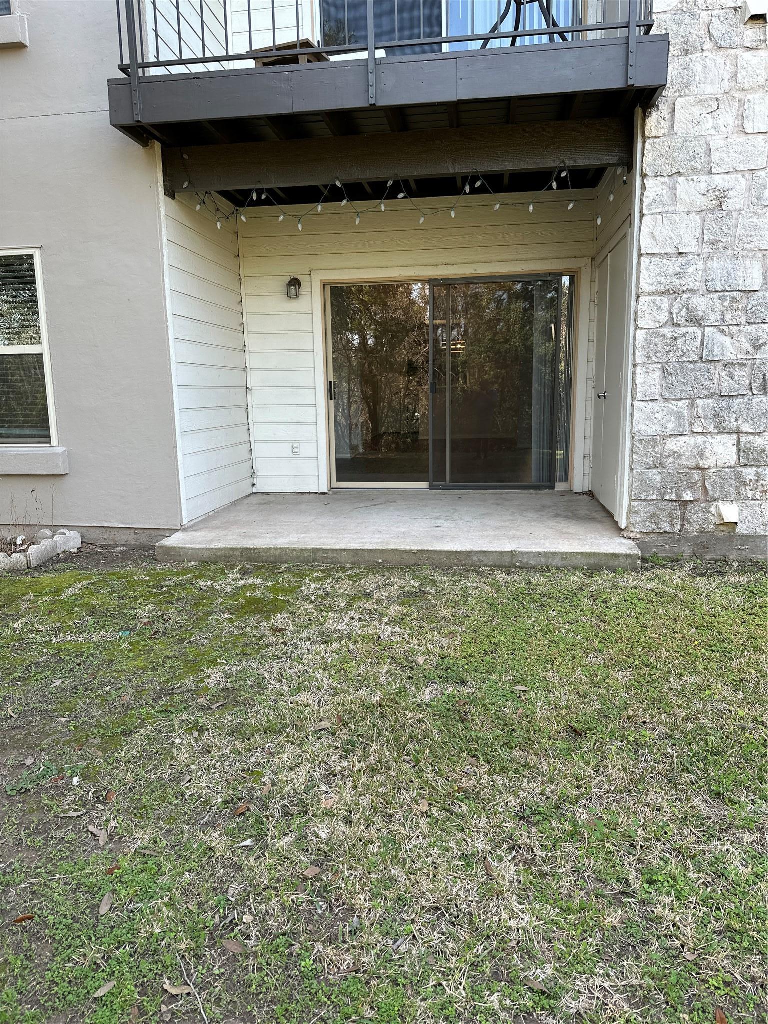 6000 Shepherd Mountain Cove Austin TX 78730