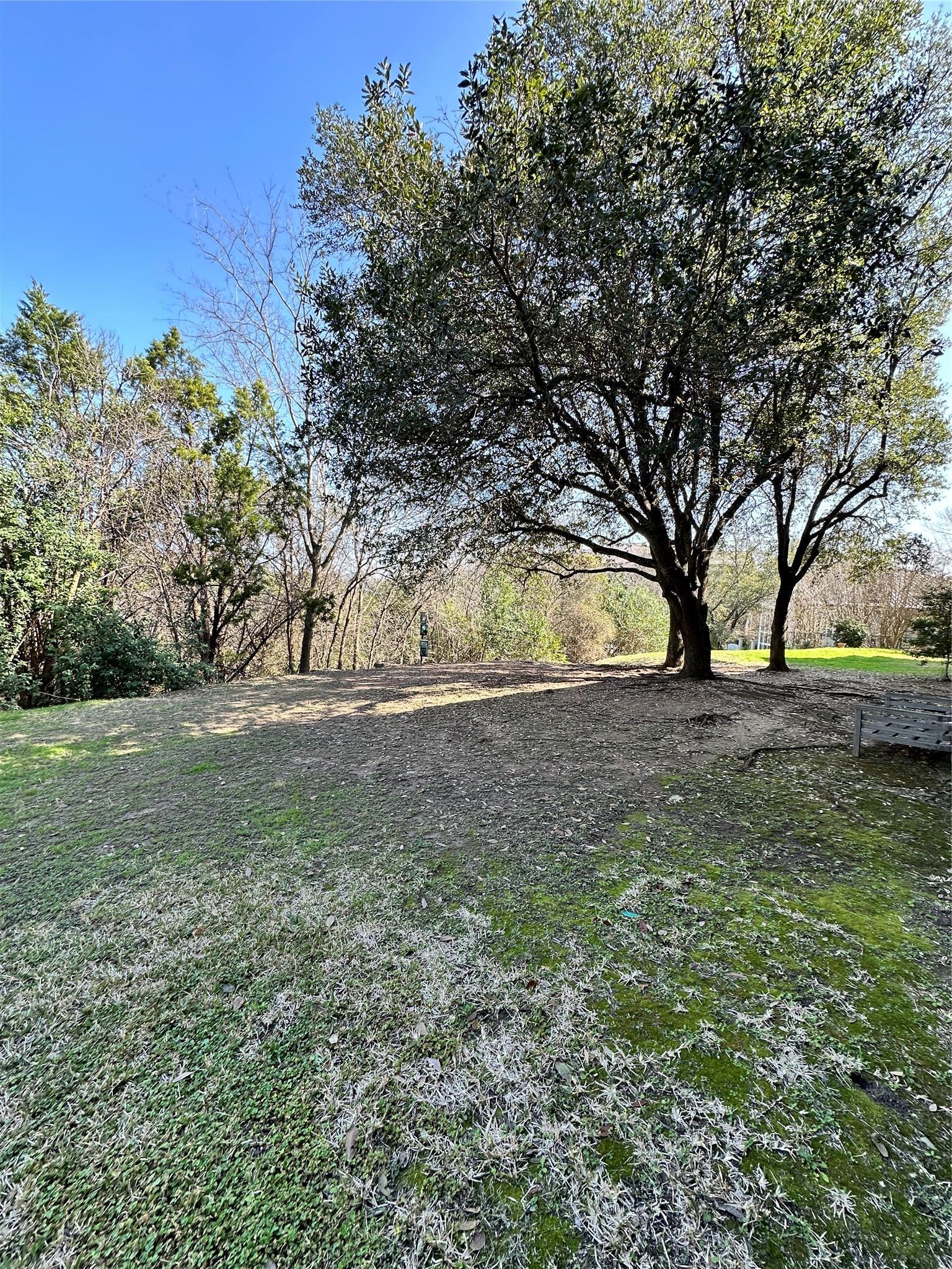 6000 Shepherd Mountain Cove Austin TX 78730