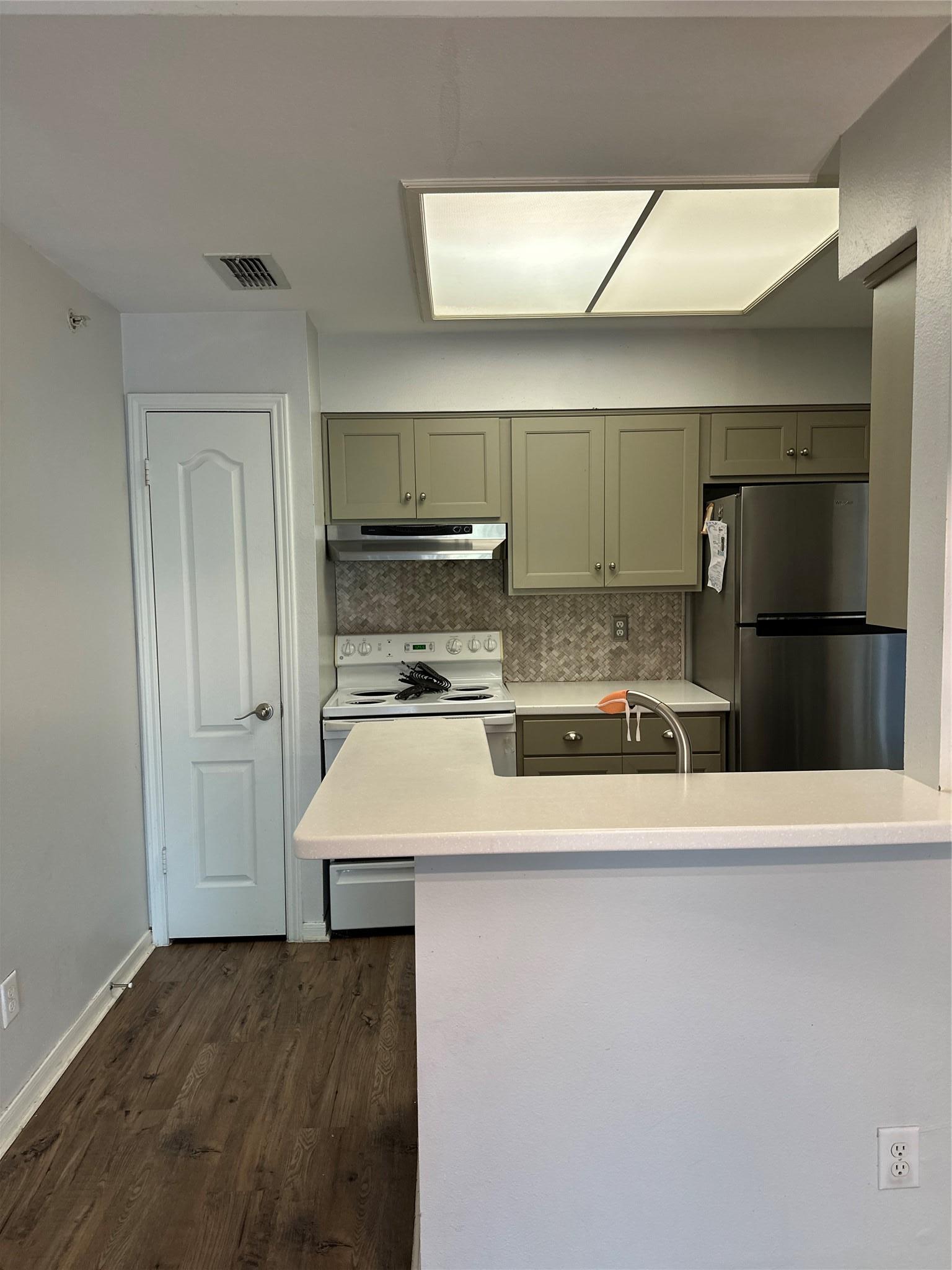 6000 Shepherd Mountain Cove Austin TX 78730